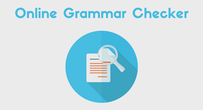 How do Grammar Checkers Work?