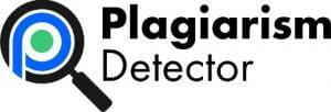 Plagiarism Detector