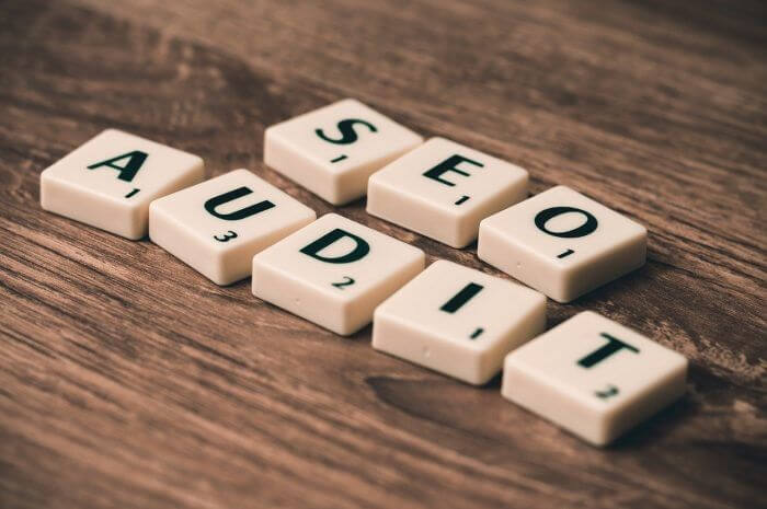 How to Research Keywords for Your SEO Strategy