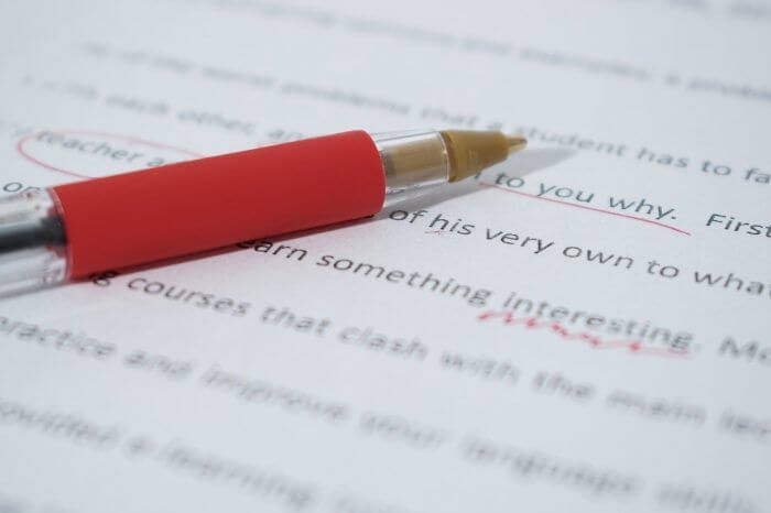 Tips for Writing A Successful Essay About Controversial Issues
