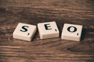 9 Useful Strategies to Grow Your Blog Business - SEO