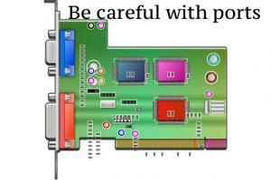 9 Useful Tips on How to Maintain Your PC (Computer)